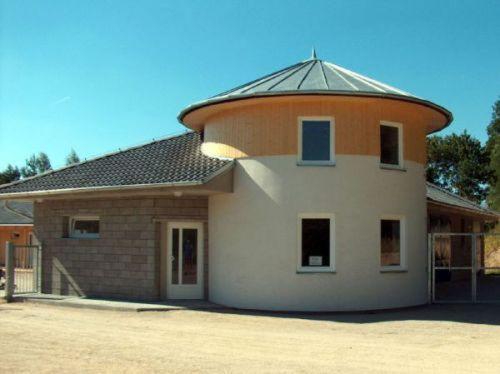 Motel Dačice Exterior foto