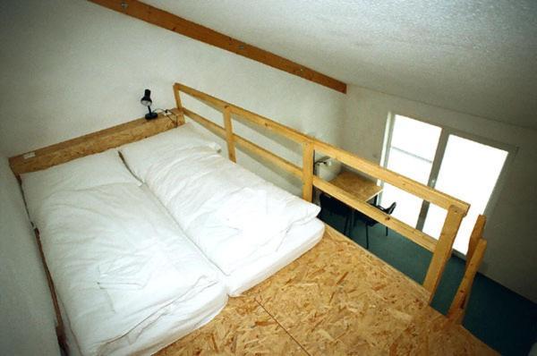 Motel Dačice Zimmer foto